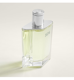 H24 - Eau de toilette H24 - Eau de toilette